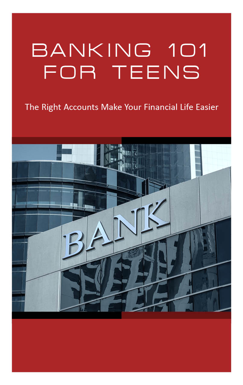 Banking 101