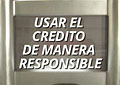 Credito responsible