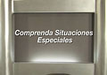 Situacion Especiales
